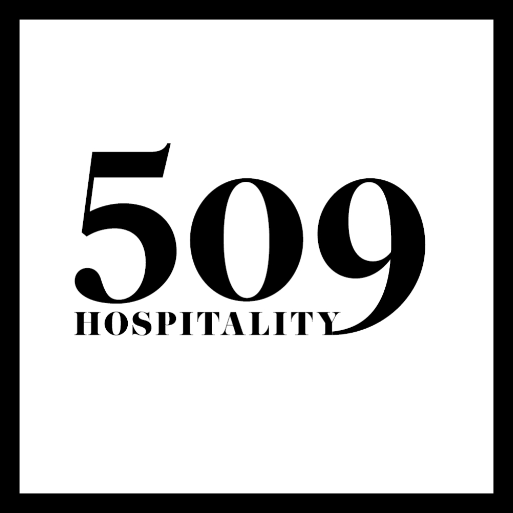 logoImage